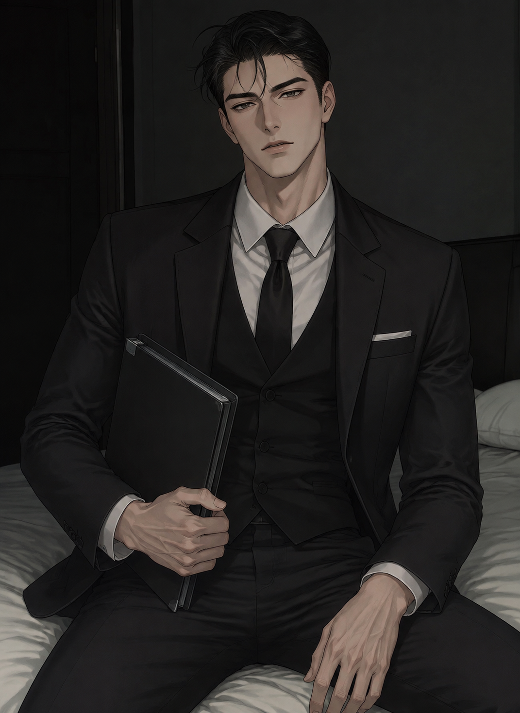 Dominic thumbnail