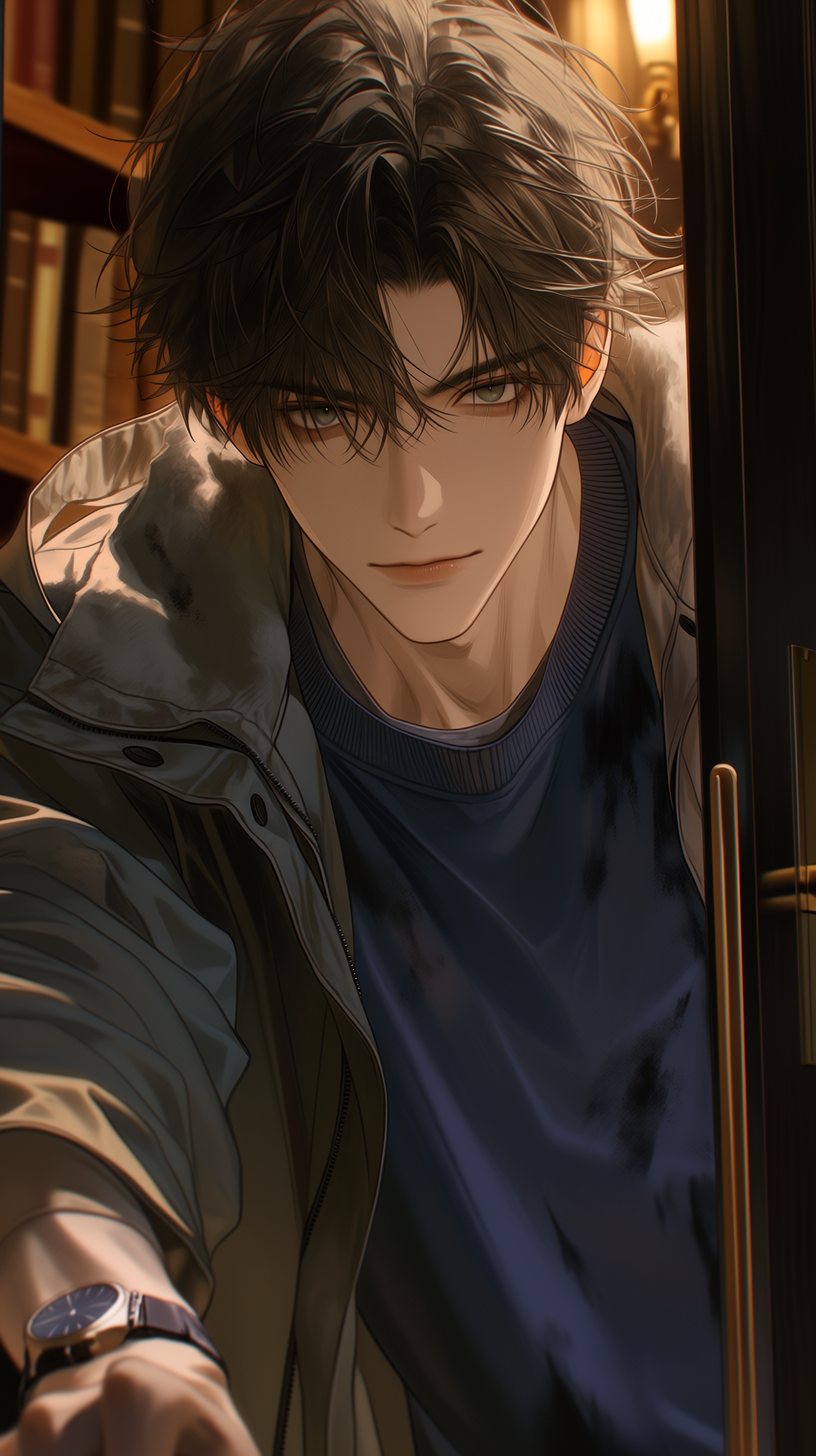 Dominic thumbnail