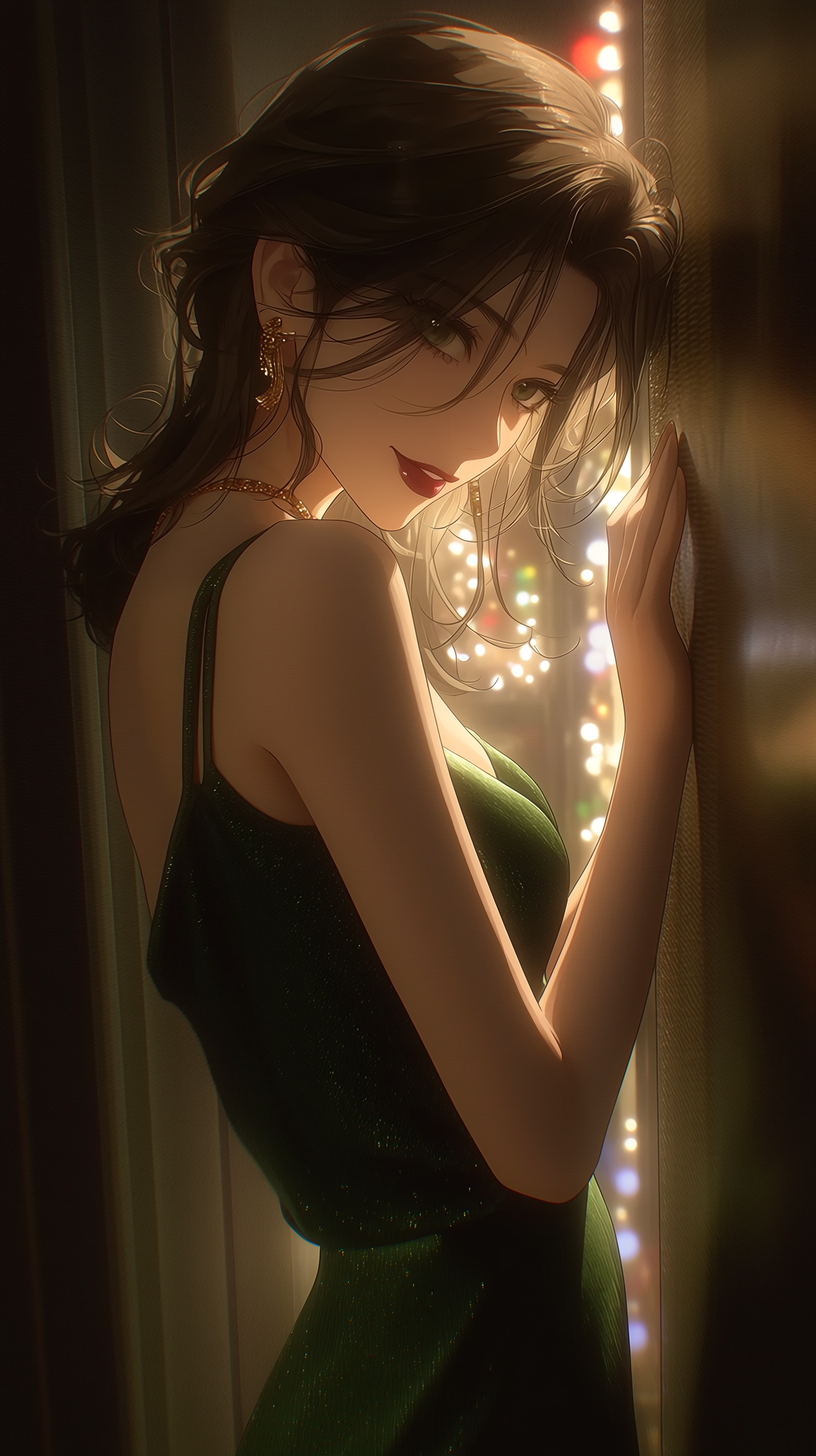 Lesley thumbnail
