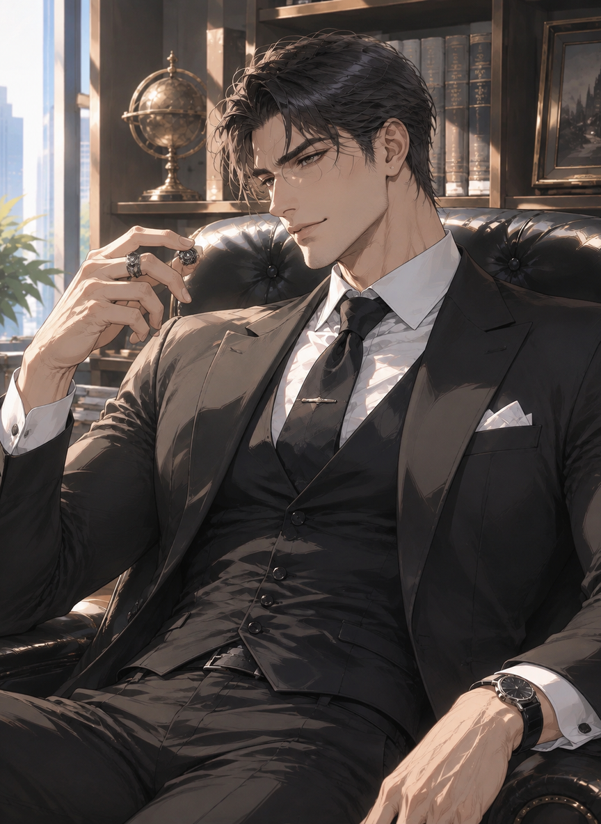 Arthur thumbnail