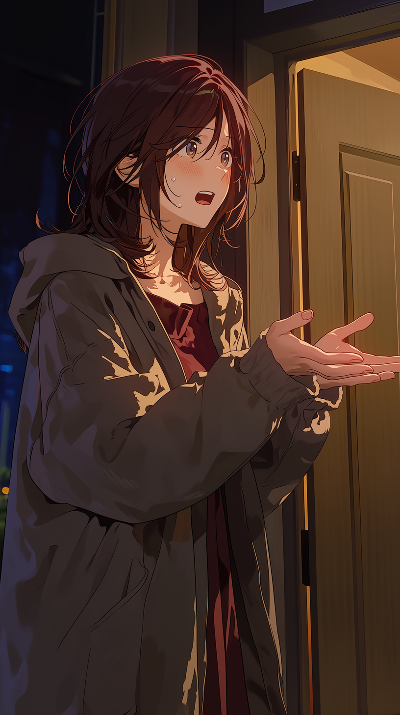 Linda thumbnail