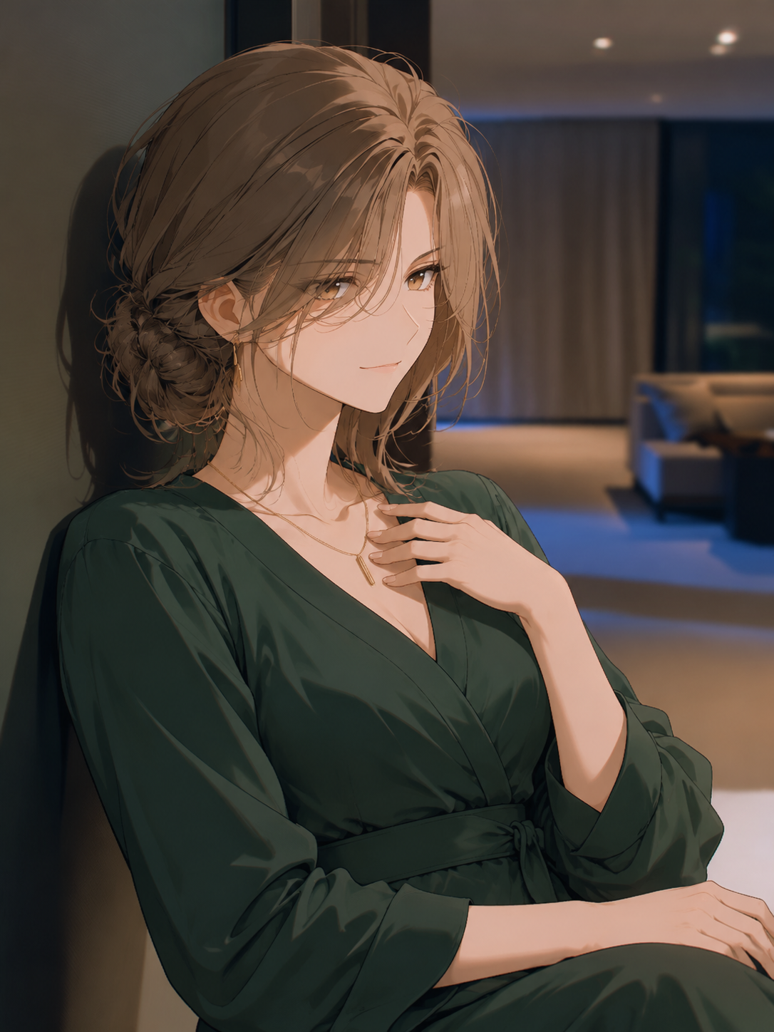 Michelle thumbnail