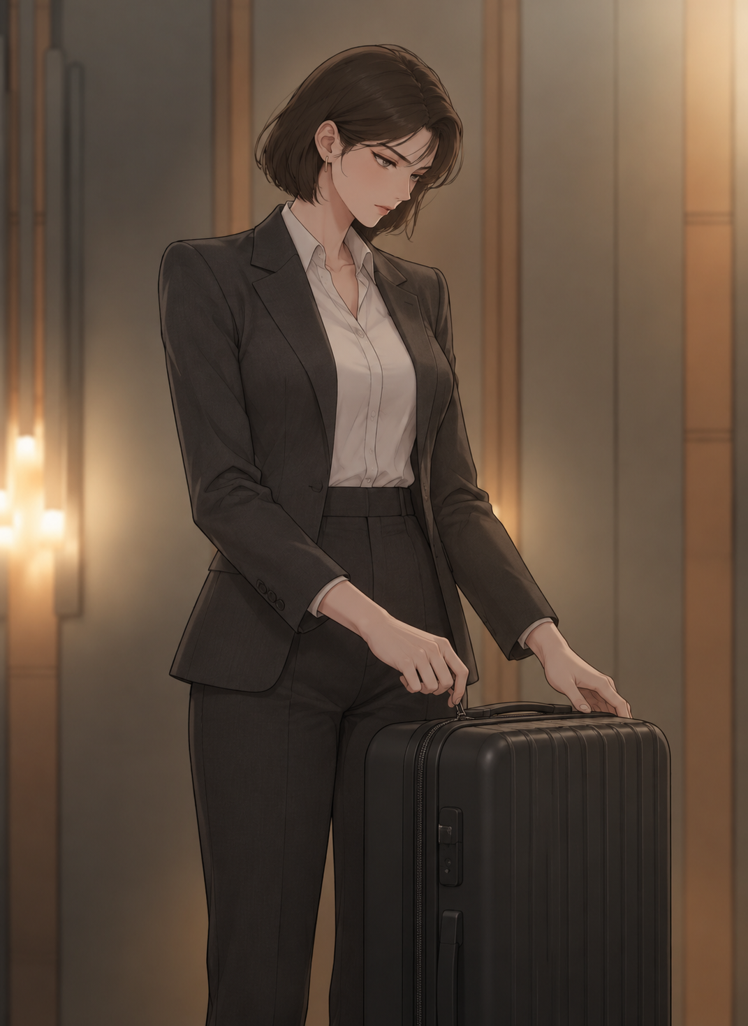Janet thumbnail