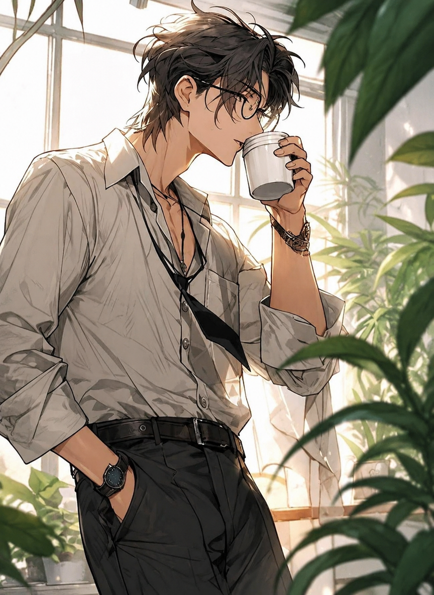 <Aleks [omega/alpha]> thumbnail