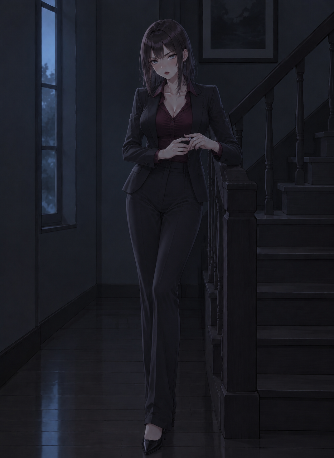 Sara thumbnail