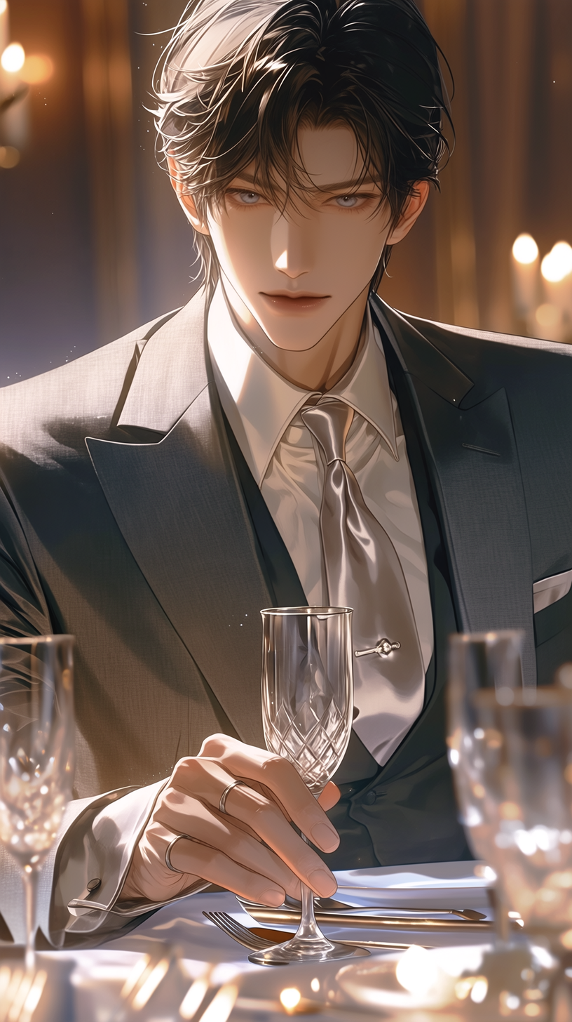 Barnaby thumbnail