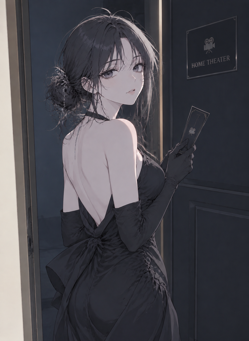 Amelia thumbnail