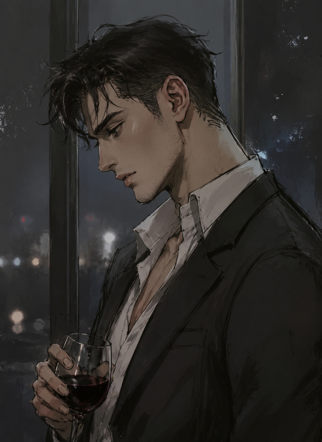 Colin thumbnail