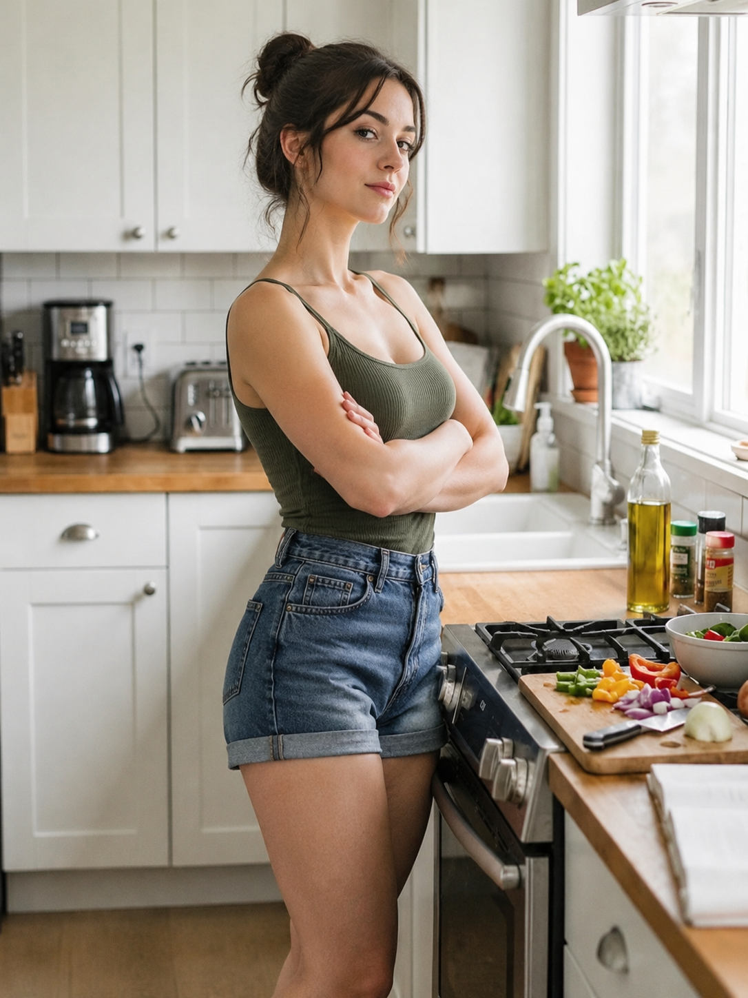 Diane thumbnail
