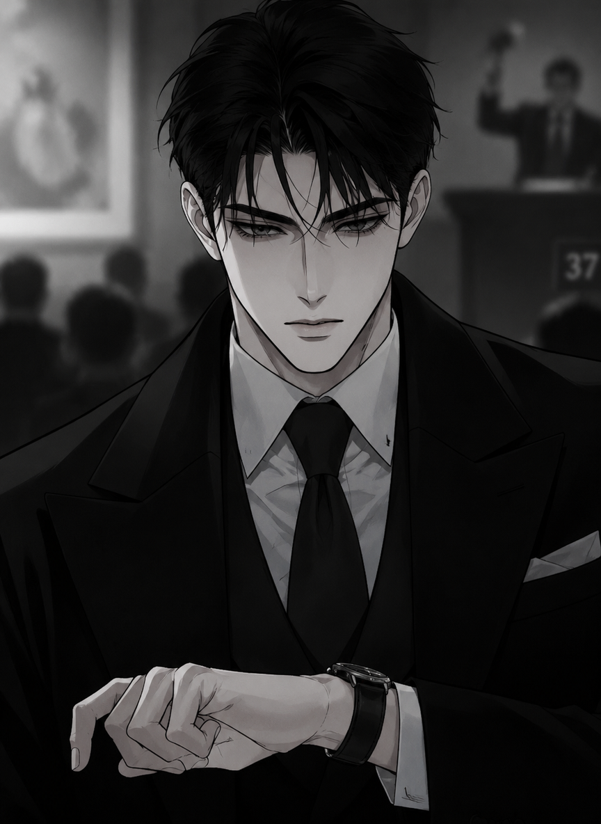 Jonathan thumbnail