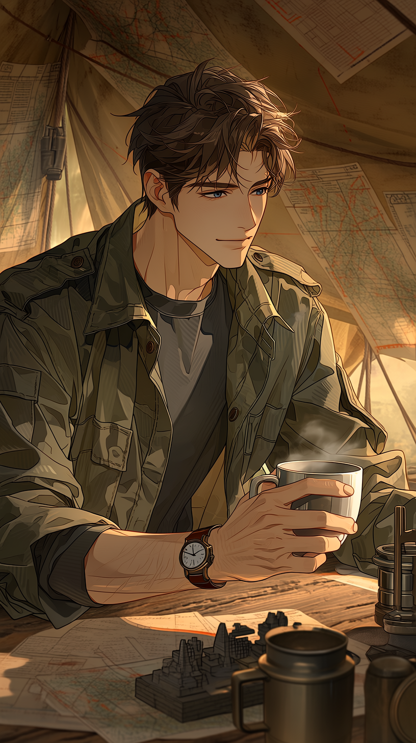 Philip thumbnail