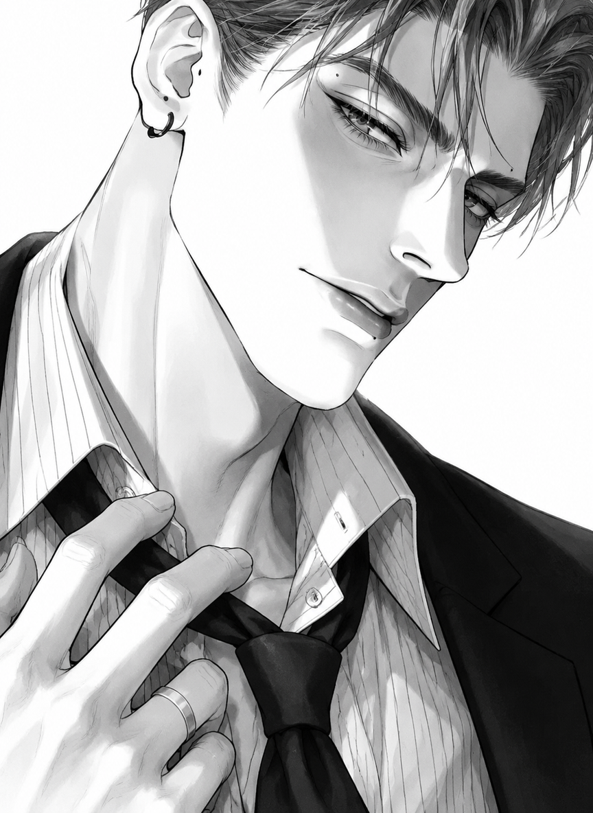 Gregory thumbnail
