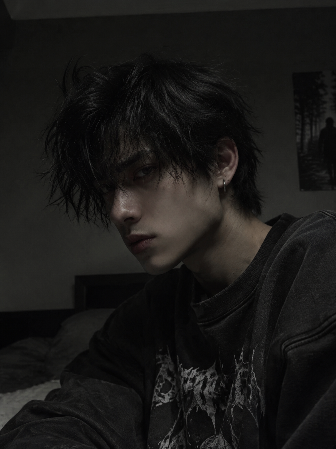 Nicholas thumbnail