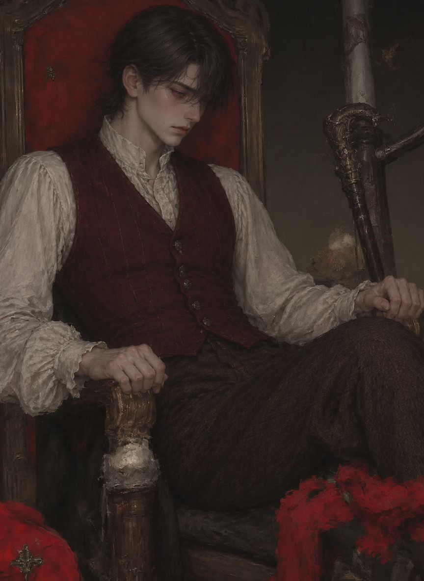 Sebastian thumbnail