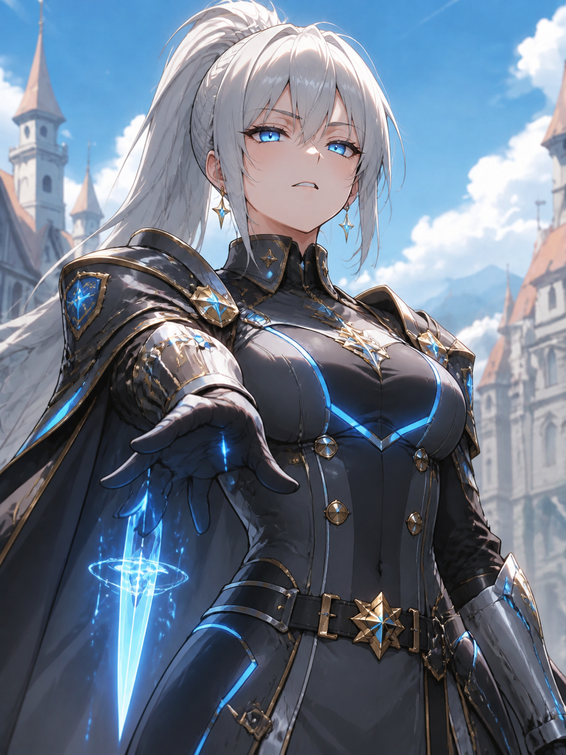 Valeria thumbnail