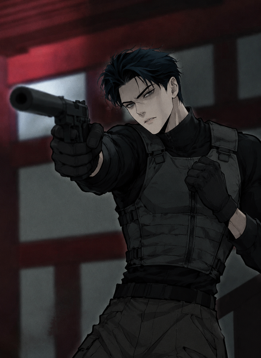 Owen thumbnail