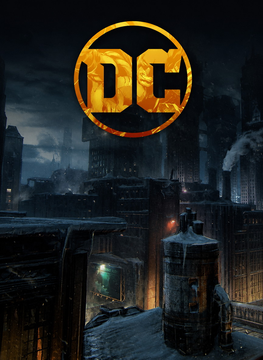 DC thumbnail