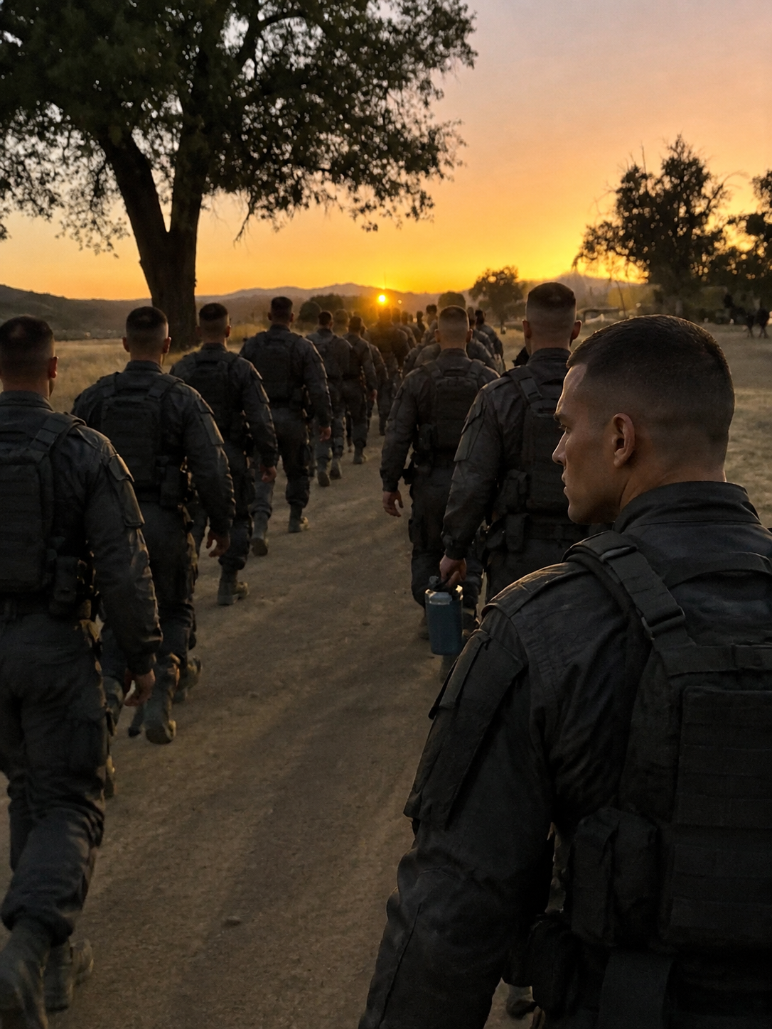 Soldiers thumbnail