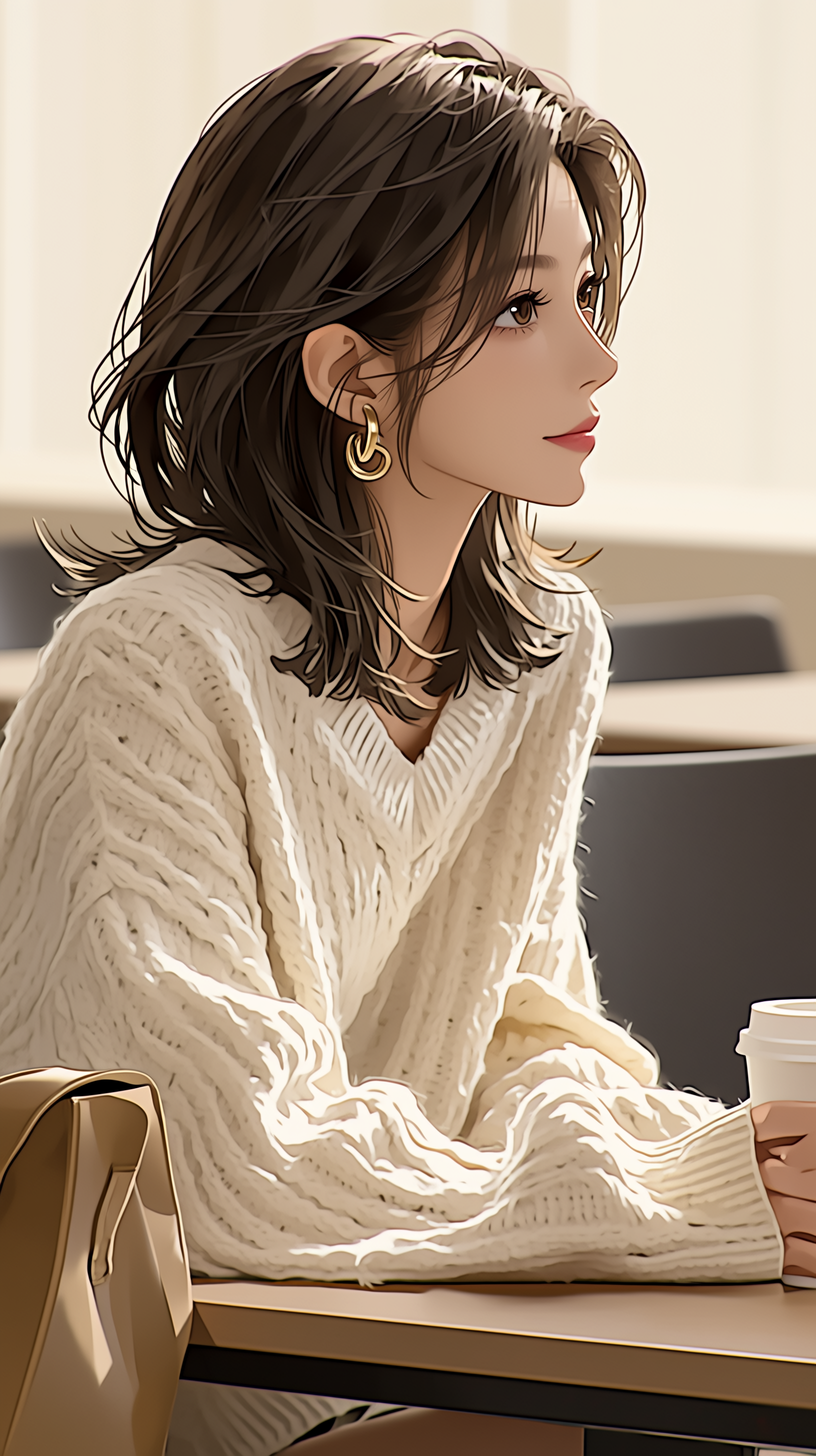 Nadia thumbnail