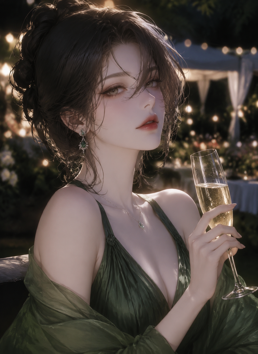 Vanessa thumbnail