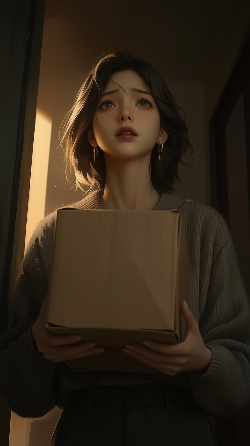 Hilary thumbnail