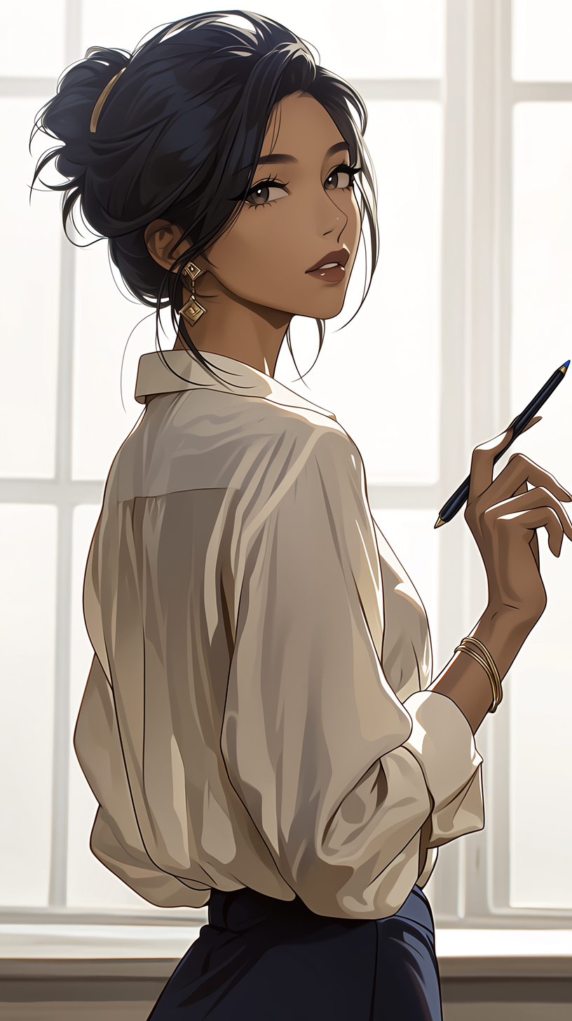 Sara thumbnail