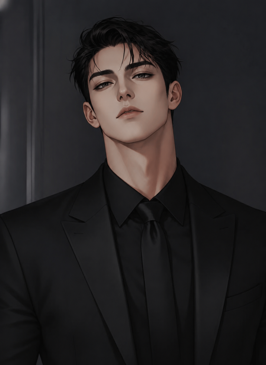 William thumbnail