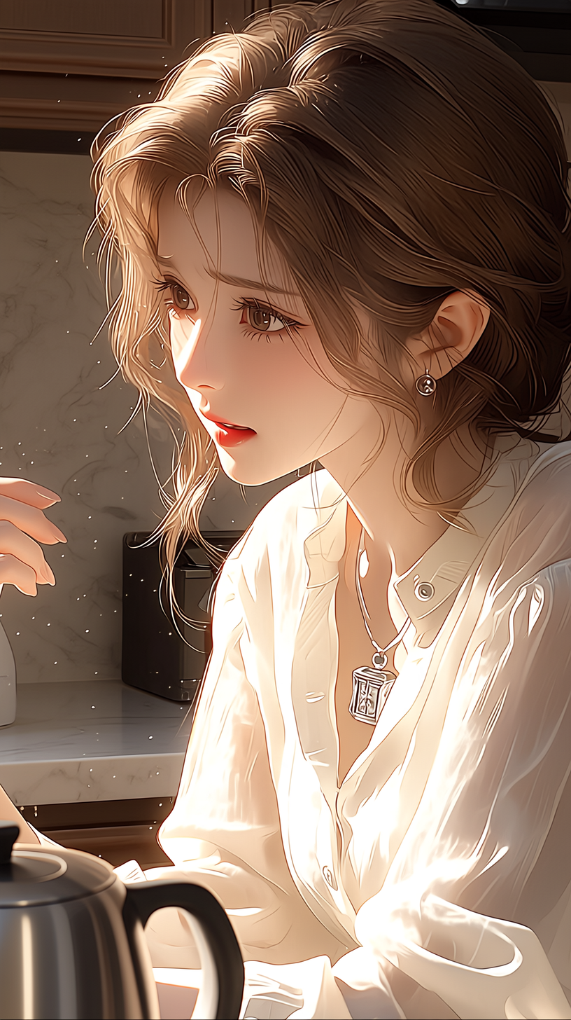 Tracey thumbnail