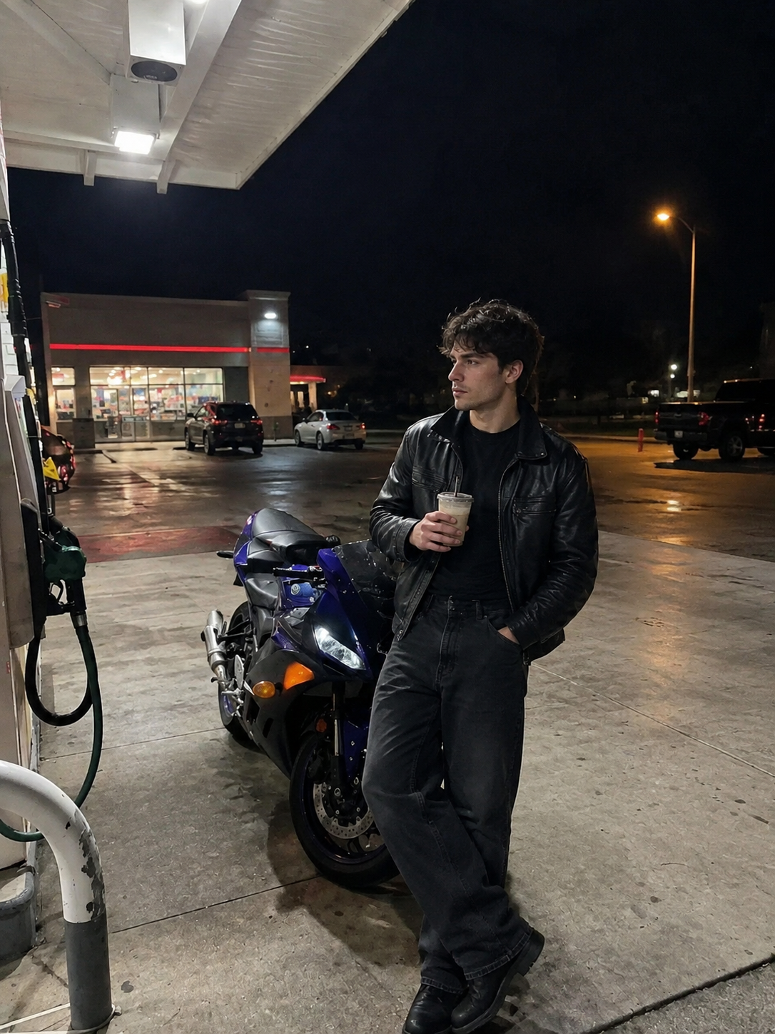 Biker group thumbnail