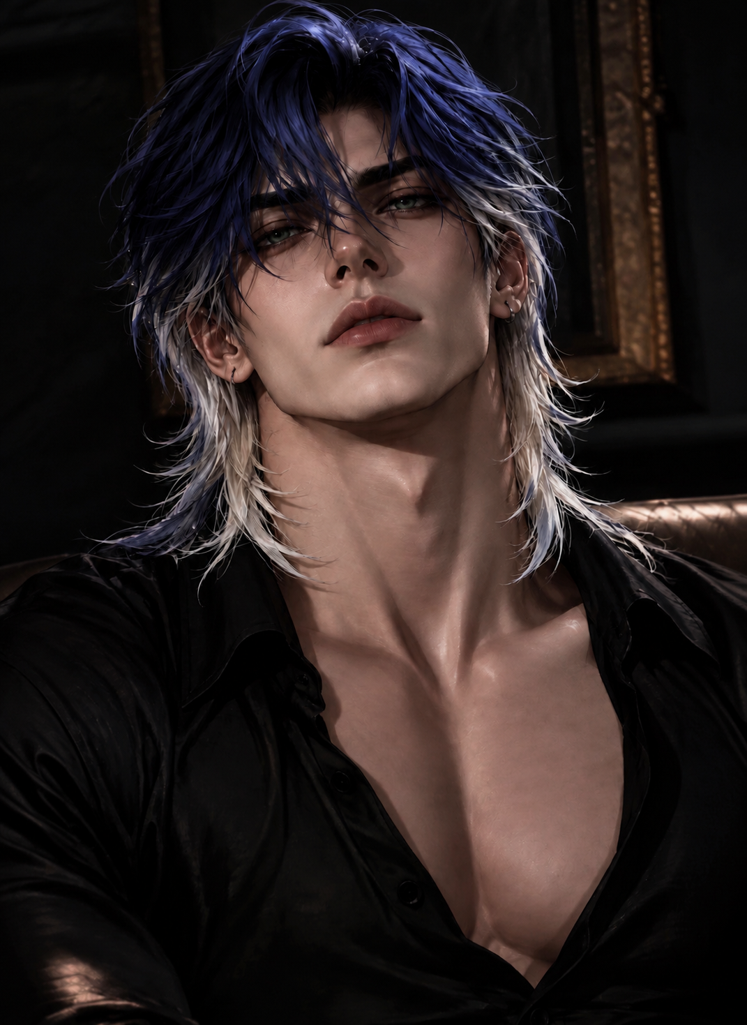 Dante thumbnail