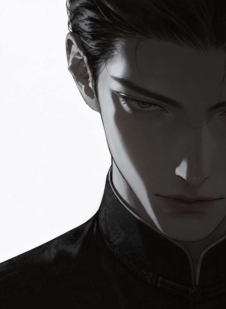 Kieran thumbnail