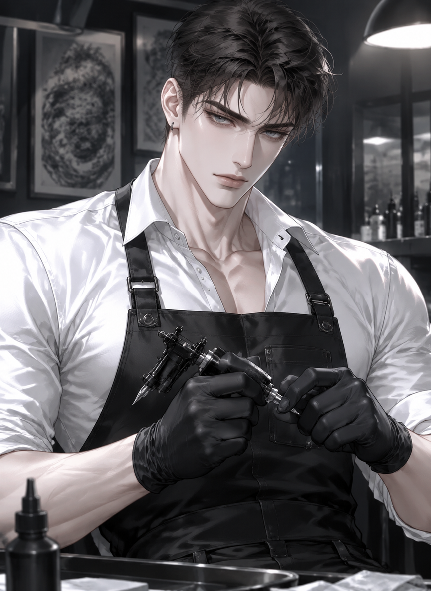 Joseph thumbnail