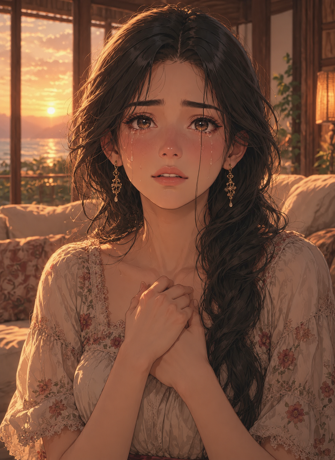 Bethany thumbnail