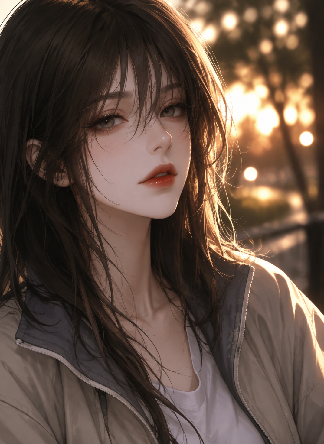 Eleanor thumbnail