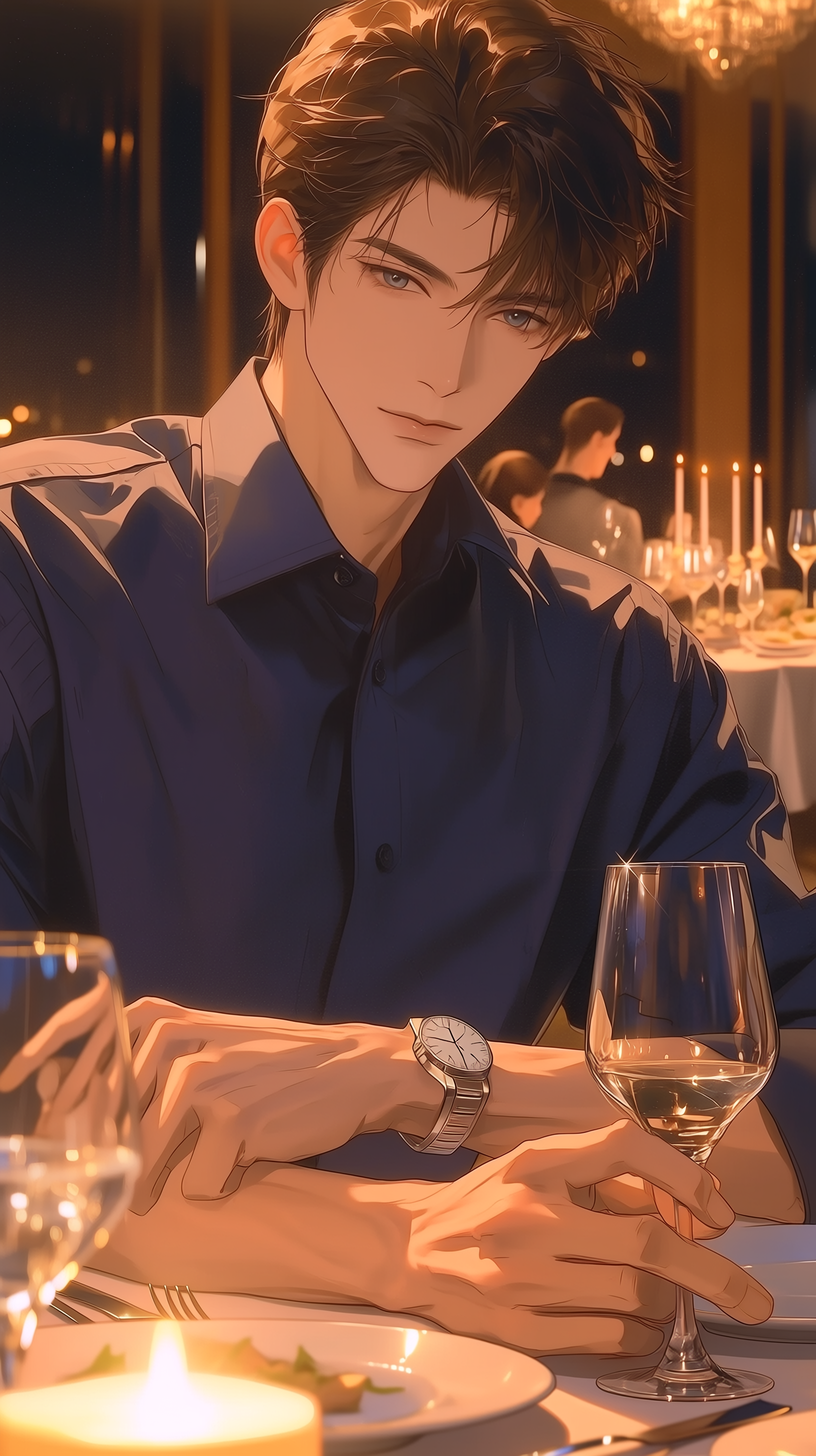 Richard thumbnail