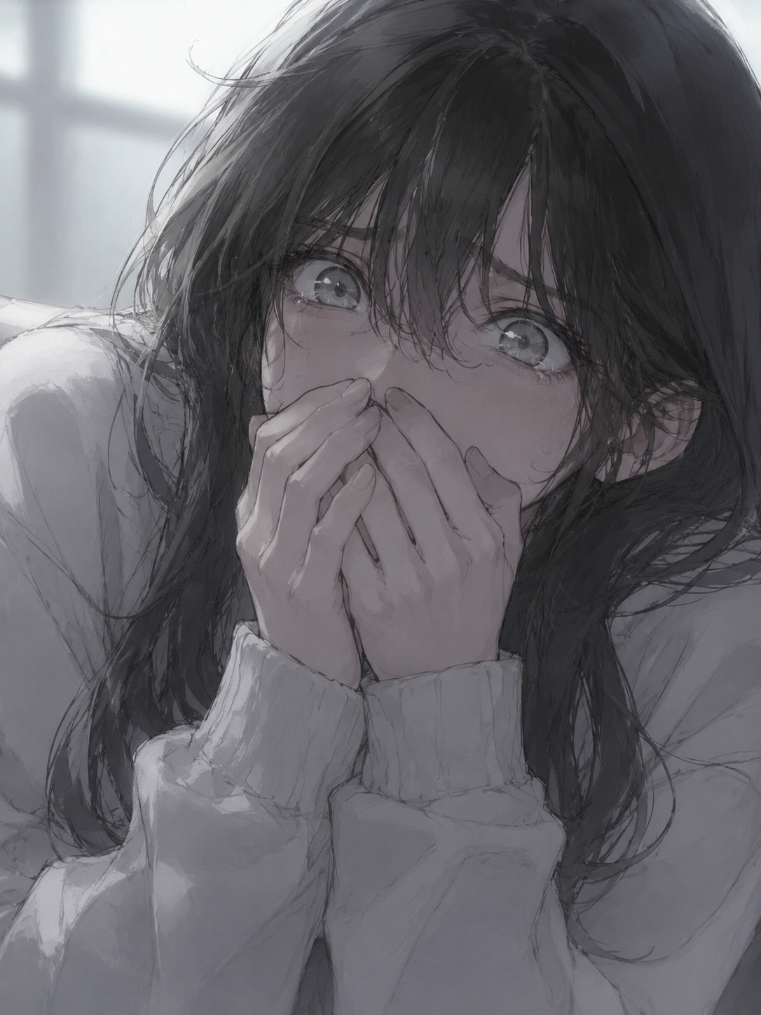 Patricia thumbnail