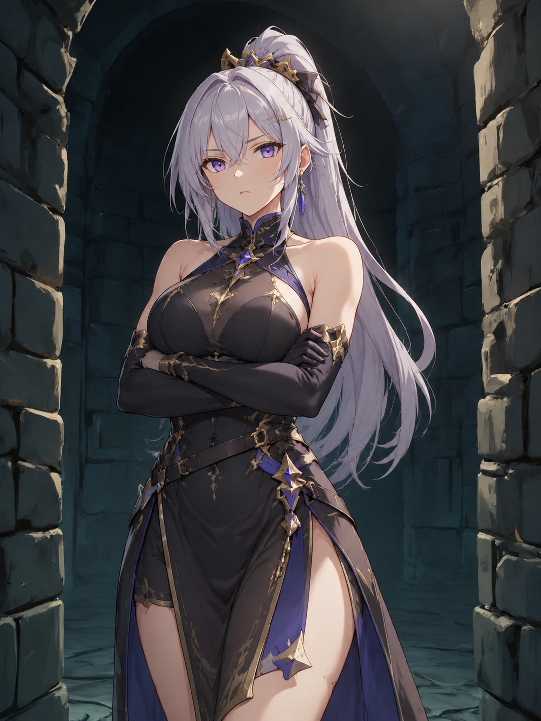 Erin thumbnail