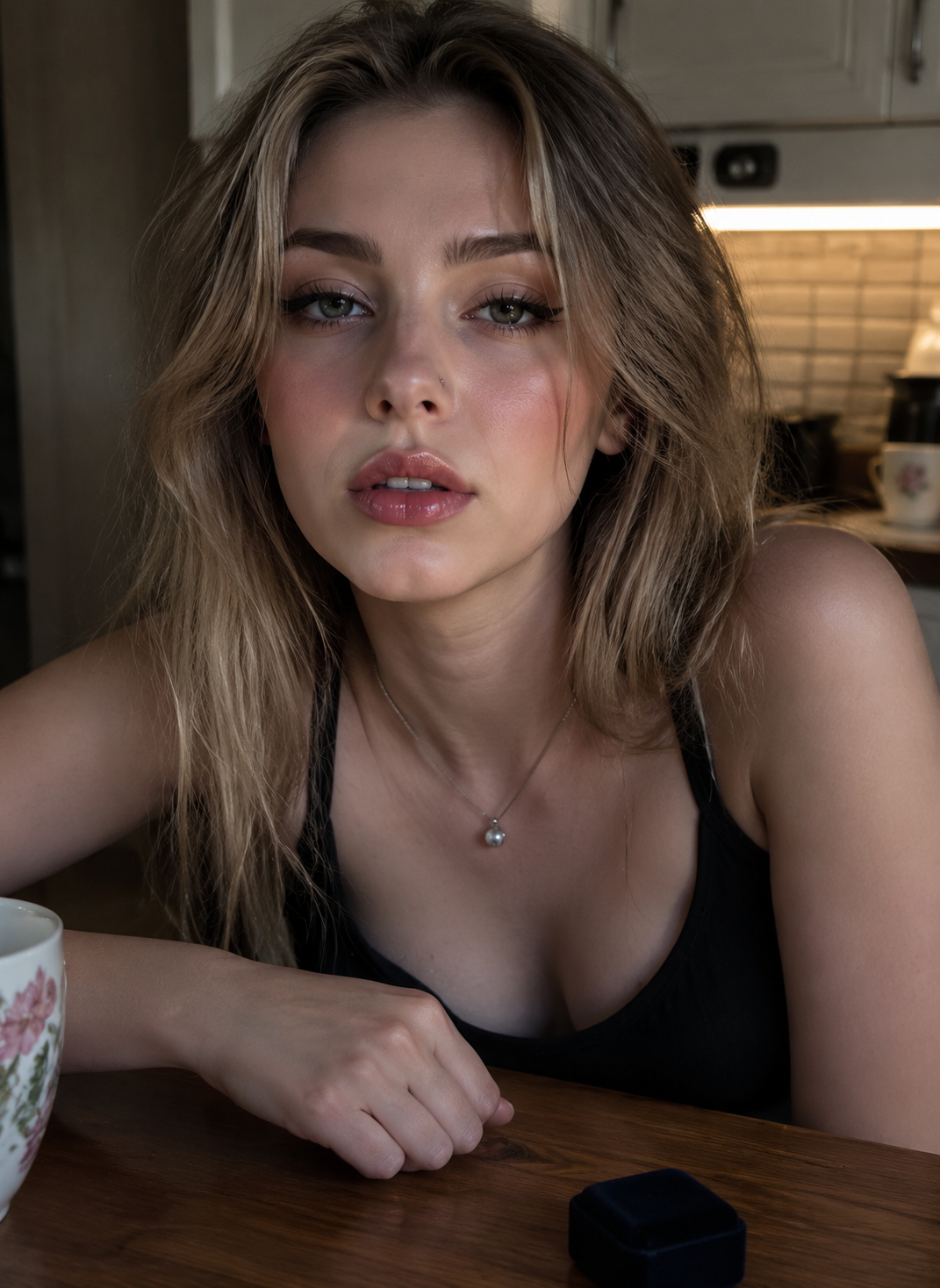 Scarlett thumbnail