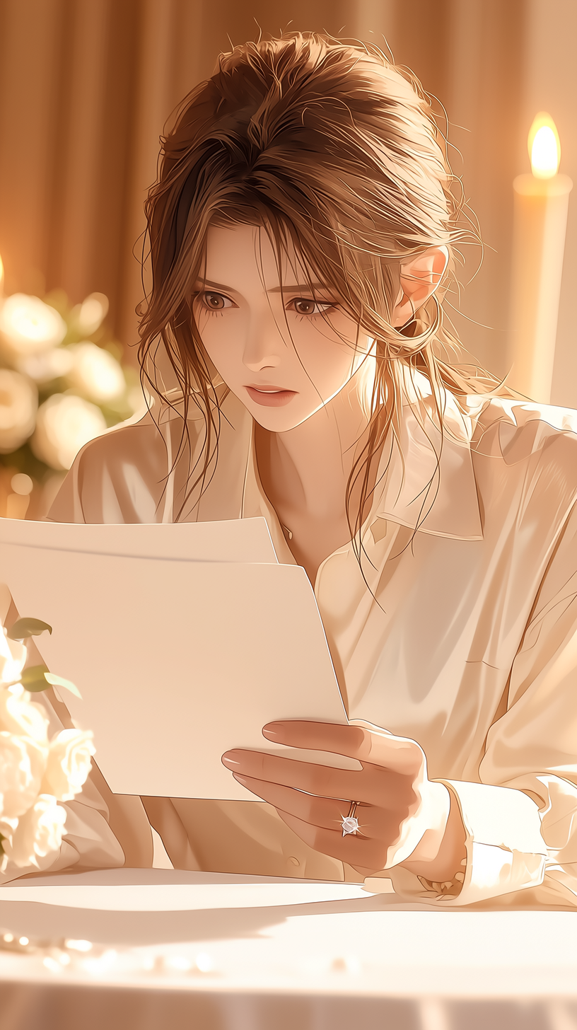 Angela thumbnail
