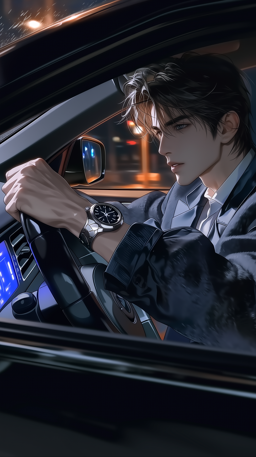 Dominic thumbnail