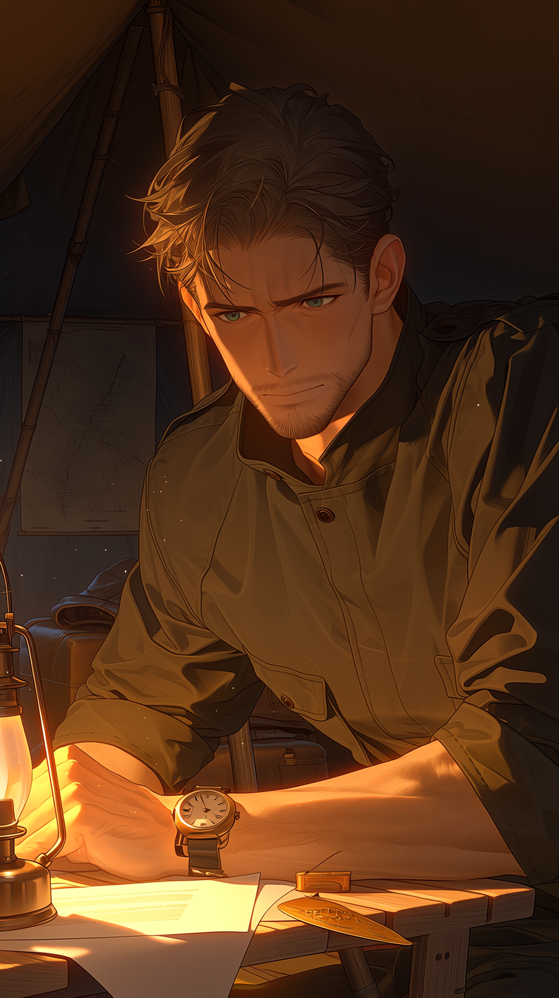 Trevor thumbnail