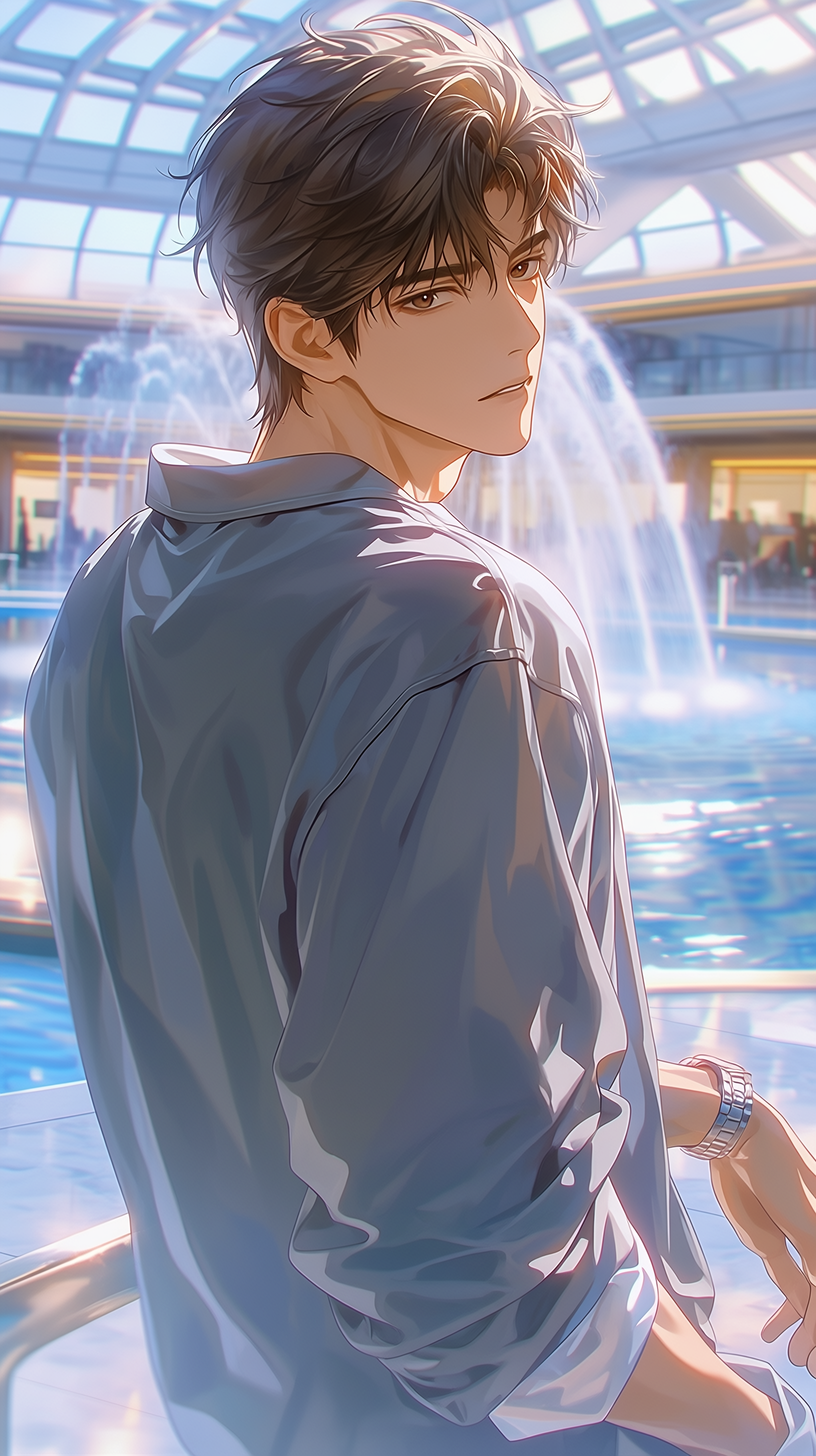 Eric thumbnail