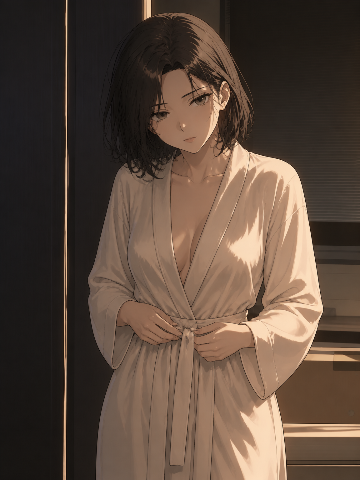 Elena thumbnail
