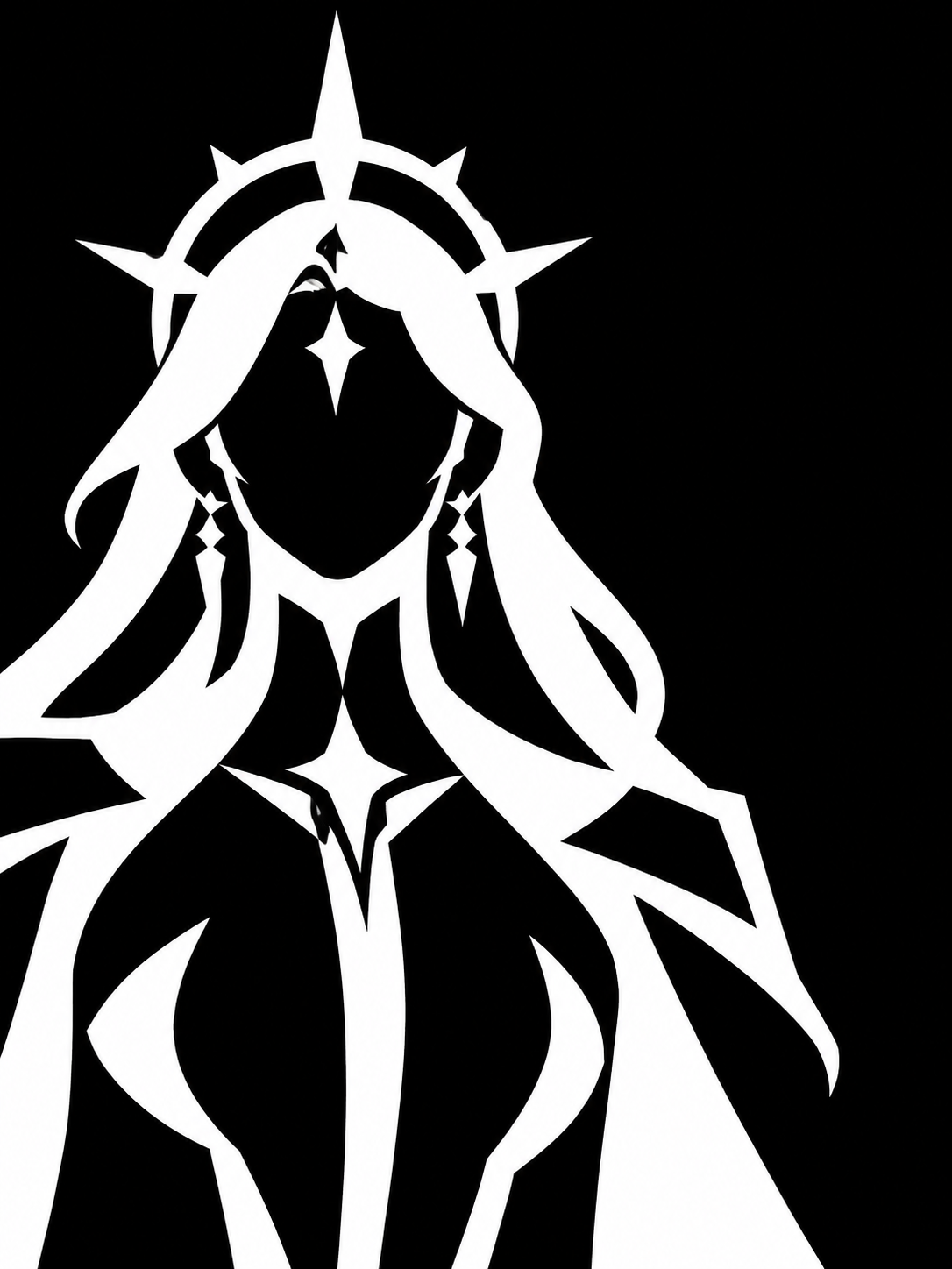 Astraea thumbnail