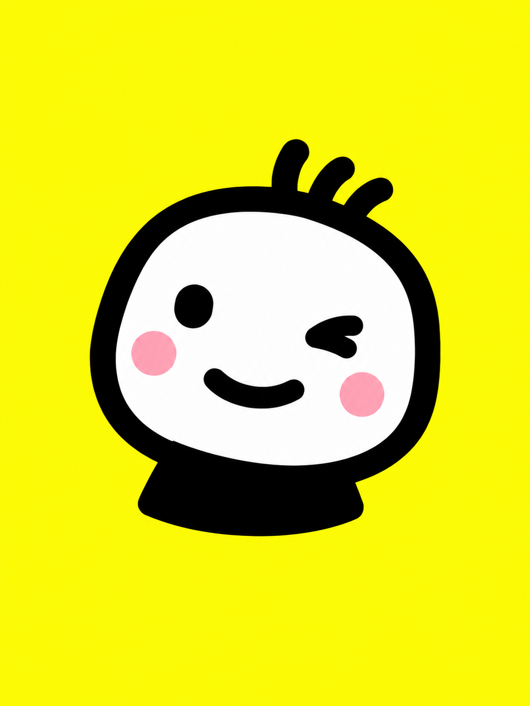 Zachary thumbnail