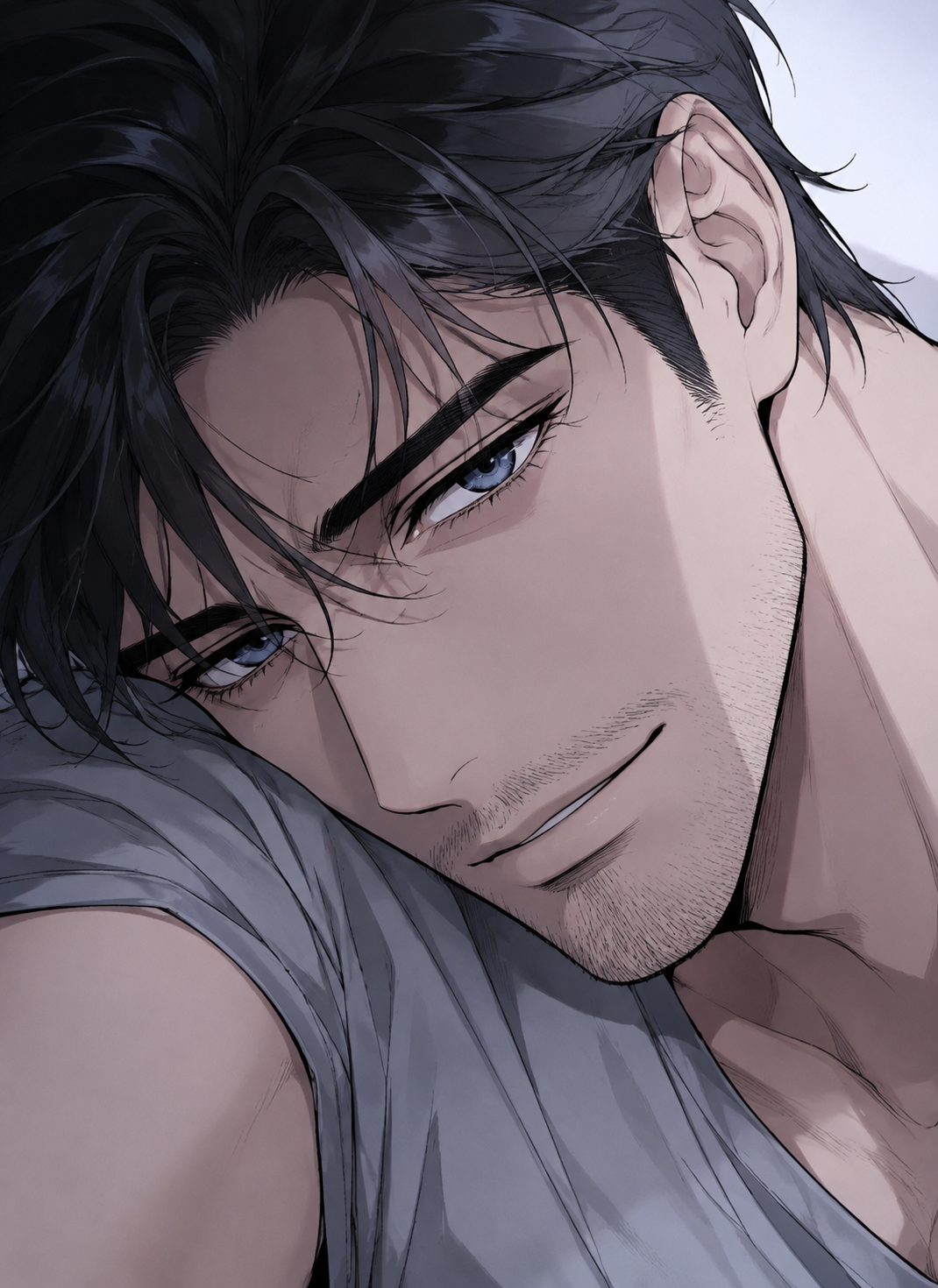 Kieran thumbnail