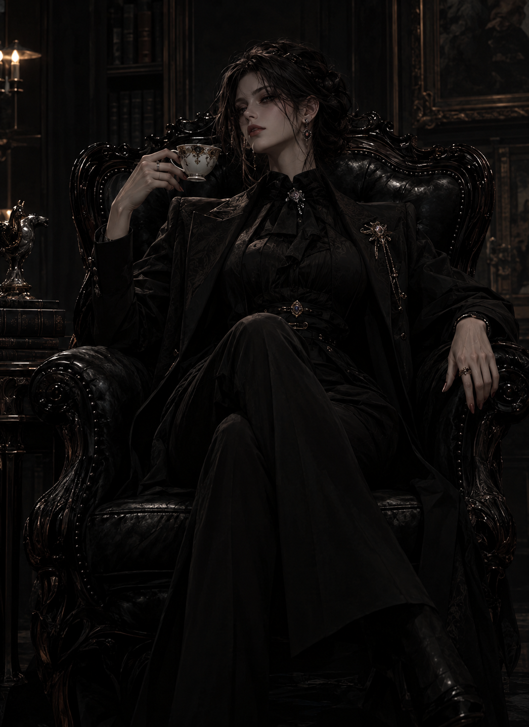 Nicola thumbnail
