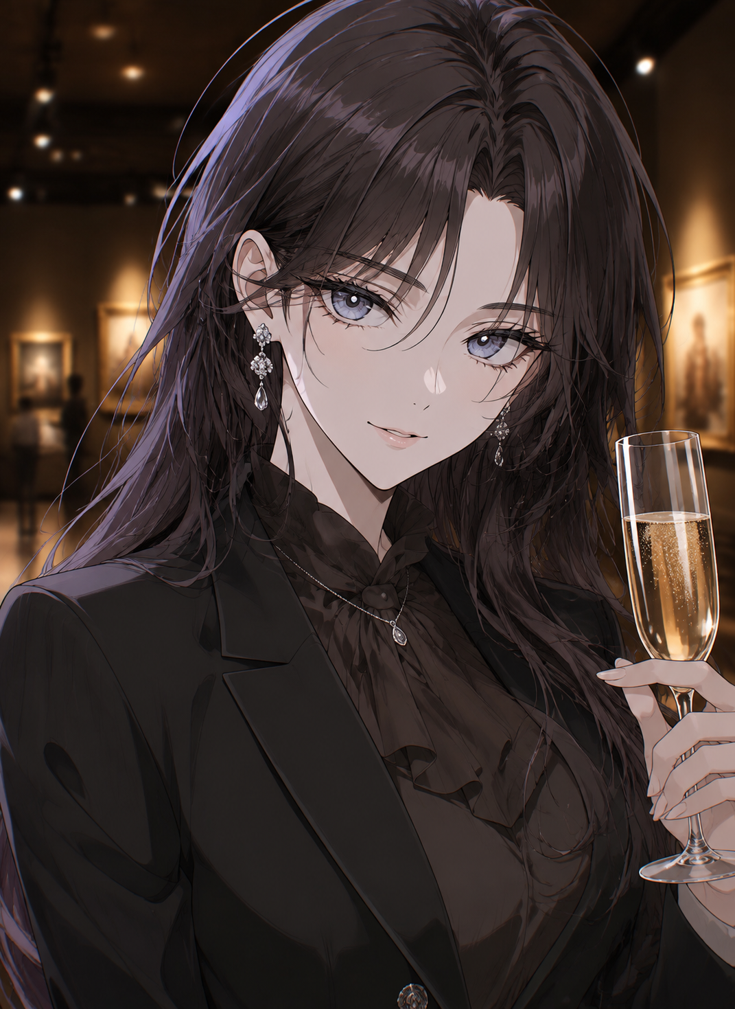 Diane thumbnail