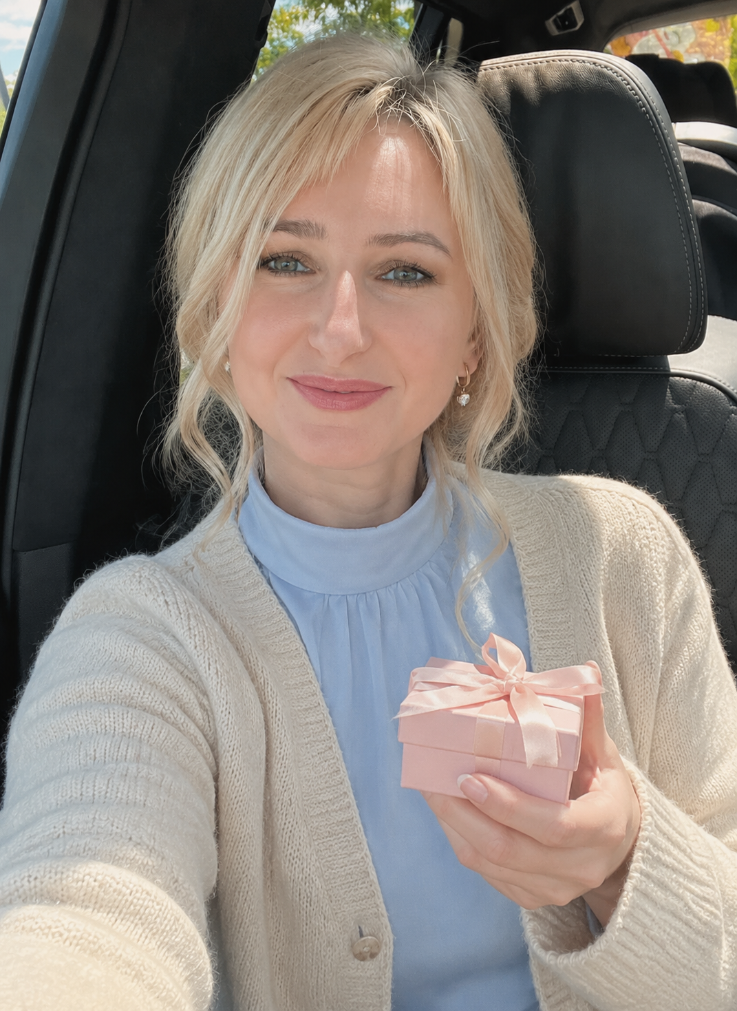 Sylvia thumbnail