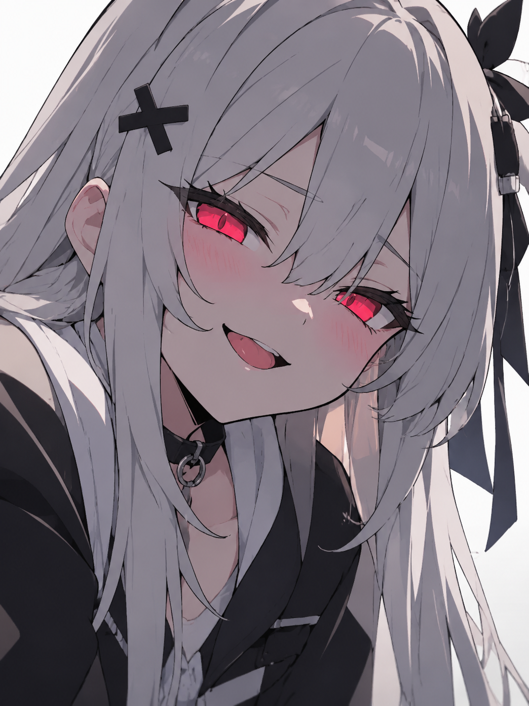Beatrice thumbnail